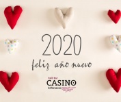 feliz_2020_casino